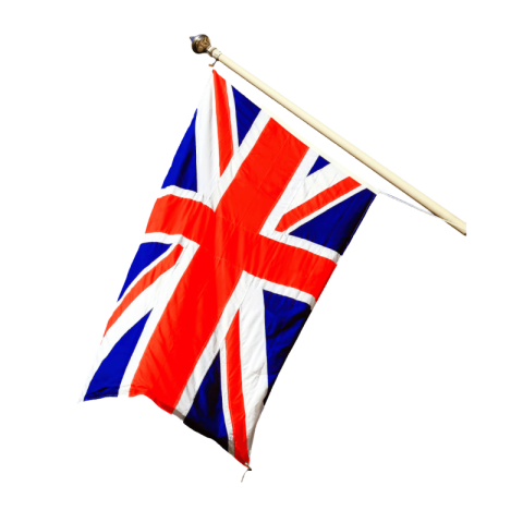 Uk flag png transparent free download