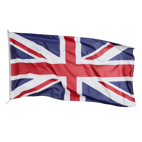 Uk flag png transparent free download