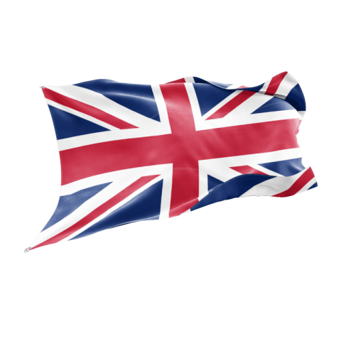 Uk flag download