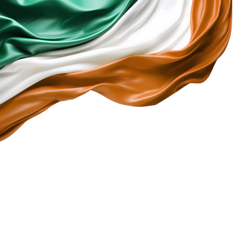 Indian flag png images