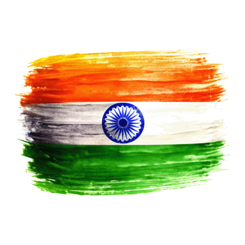 Indian flag png images free