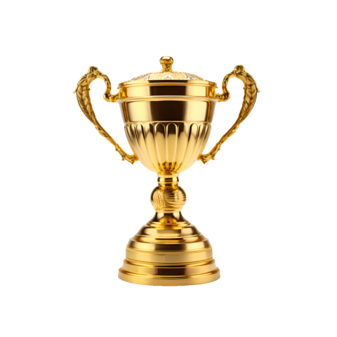 Trophy png images free download