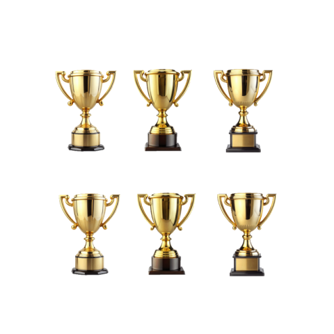 Trophy png download