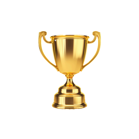 Trophy png image download