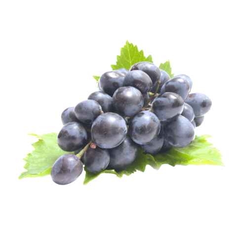 Black Grapes png images