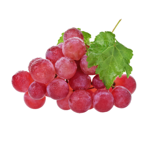 Red grapes png images download