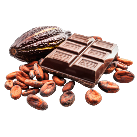 Cacao png transparent download