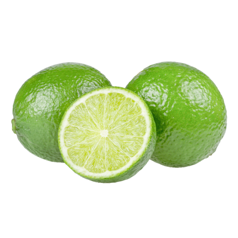 Green lemon png images