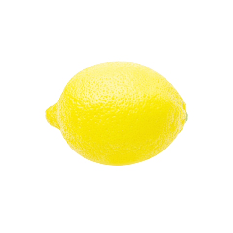 Lemon png transparent