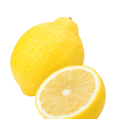 Lemon png free download