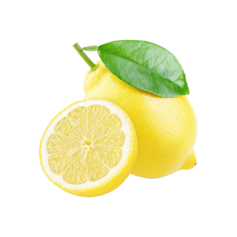 Lemon png free