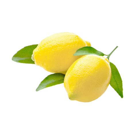 Lemon png free download transparent