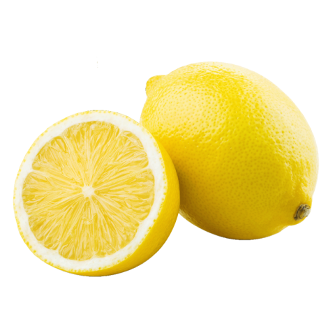 Lemon png images