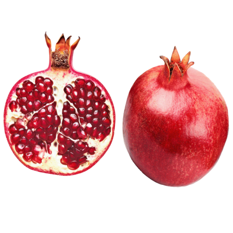 pomegranate images