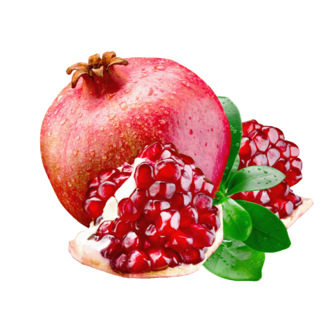 pomegranate png images free download