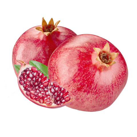 pomegranate png free