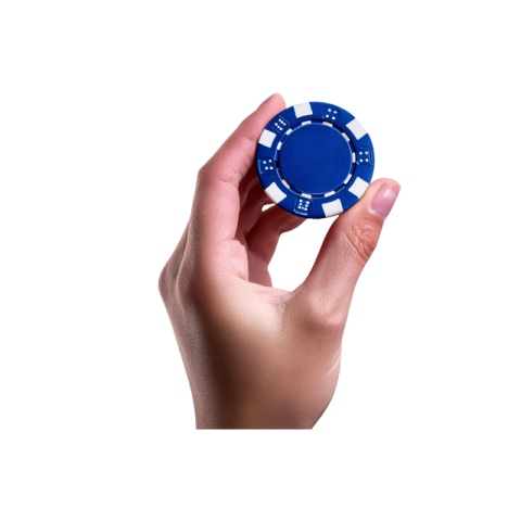 Gambling chips png images