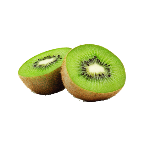 Kiwi png image