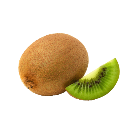 Kiwi Png transparent