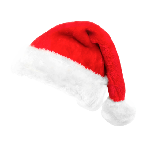 Christmas hat png