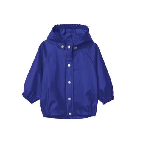 Raincoat png transparent free