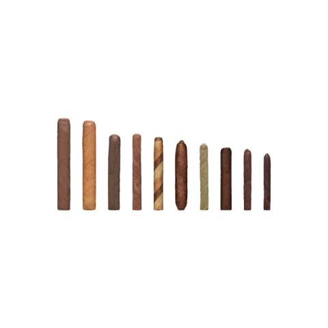 Cigar png transparent background