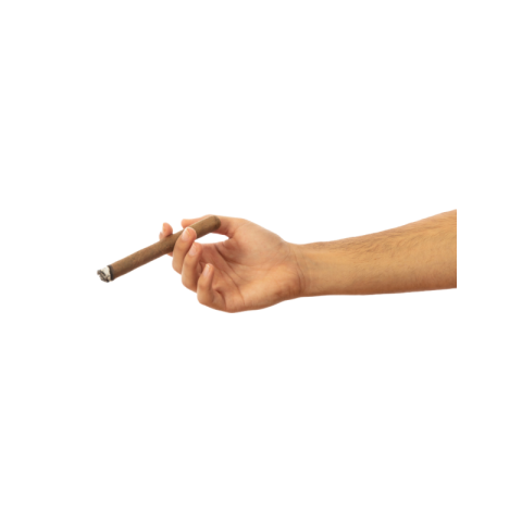 Cigar png image download hd