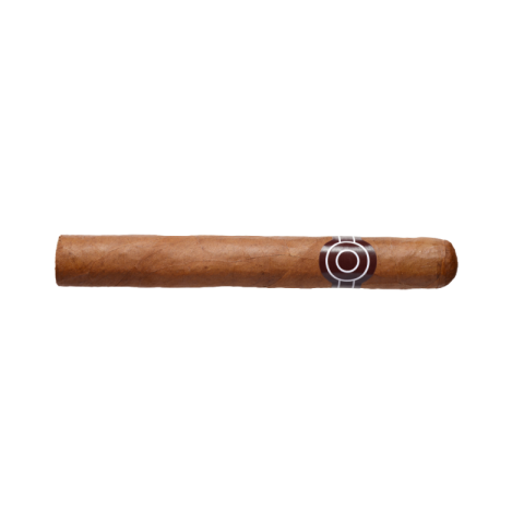 Cigar png no background