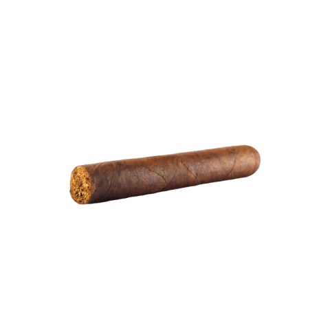 Cigar png image free download