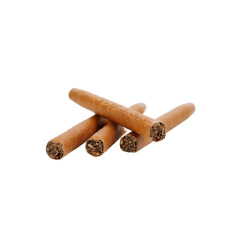 Cigar png download