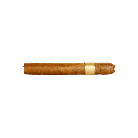 Cigar png free