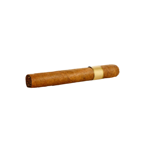 Cigar png transparent image download