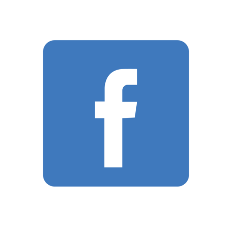 Facebook png