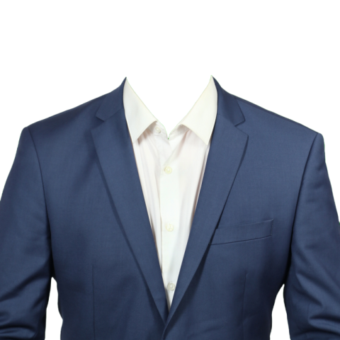 Suit png