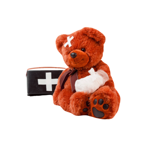 Teddy bear png free