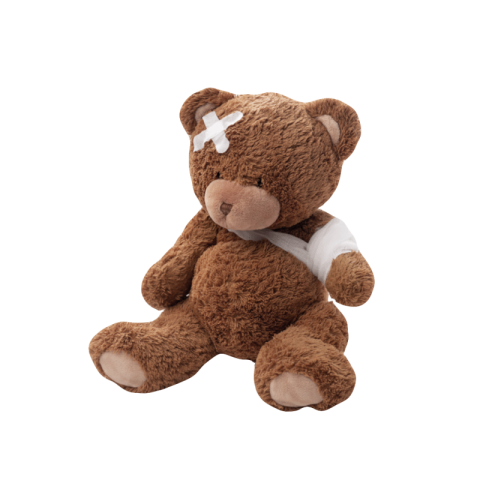 Teddy bear png images