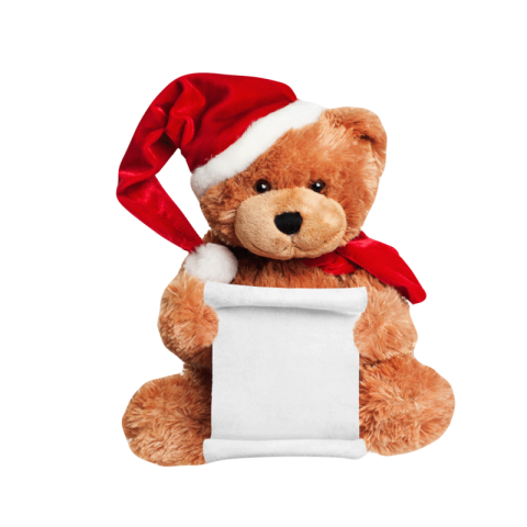 Teddy bear png hd