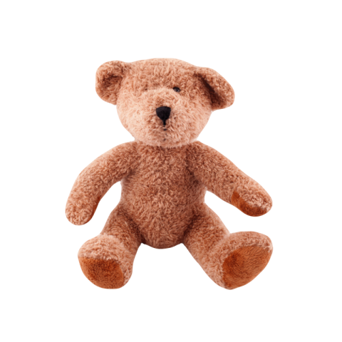 Teddy bear PNG images free download