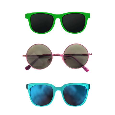 Sunglass png