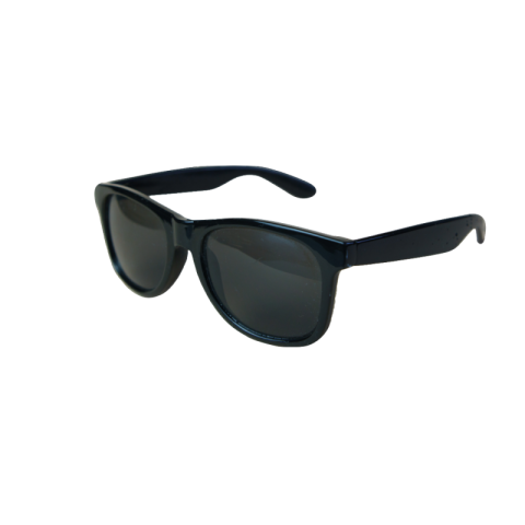 Sunglass png transparent