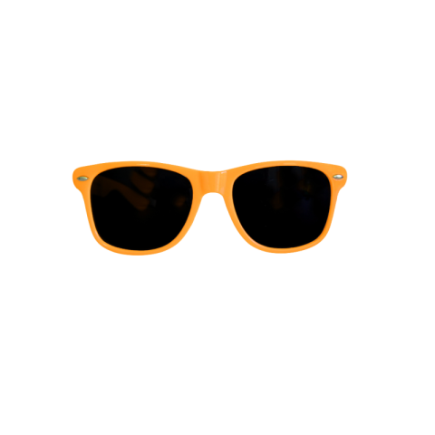 Sunglass png download