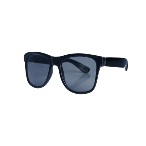 Sunglasses PNG images free download