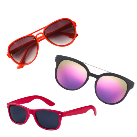 Sunglasses PNG Transparent Images Free Download