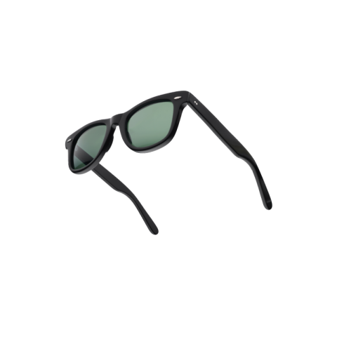 Stylish Sunglasses png