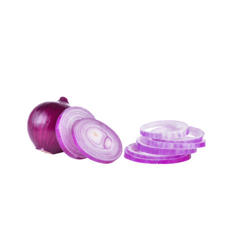 Onion png transparent