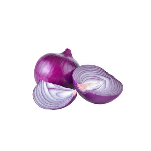 Onion png photo