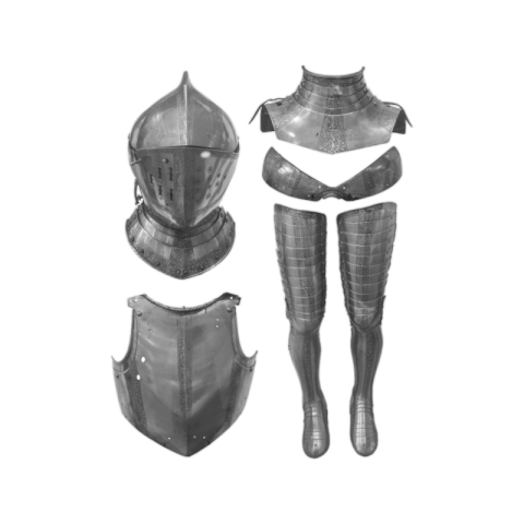Armour png free download transparent