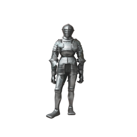Full body armour png free download