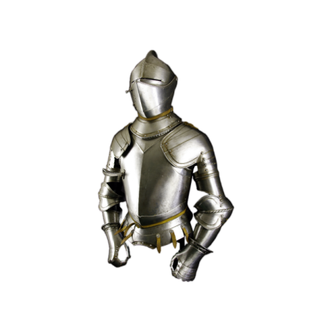 Armour png download