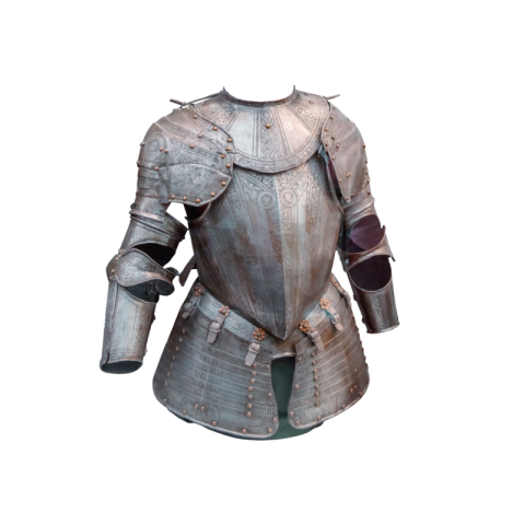 Armour png images for free download hd